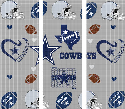20oz cup wraps-U  1227